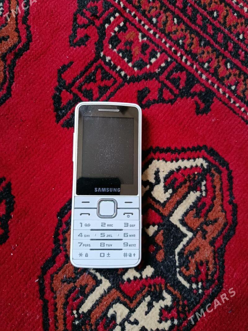 Prostoy - Türkmenabat - img 1