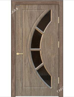 Gapylar içerki gapy blogy 080x200 sm - Ашхабад - img 1