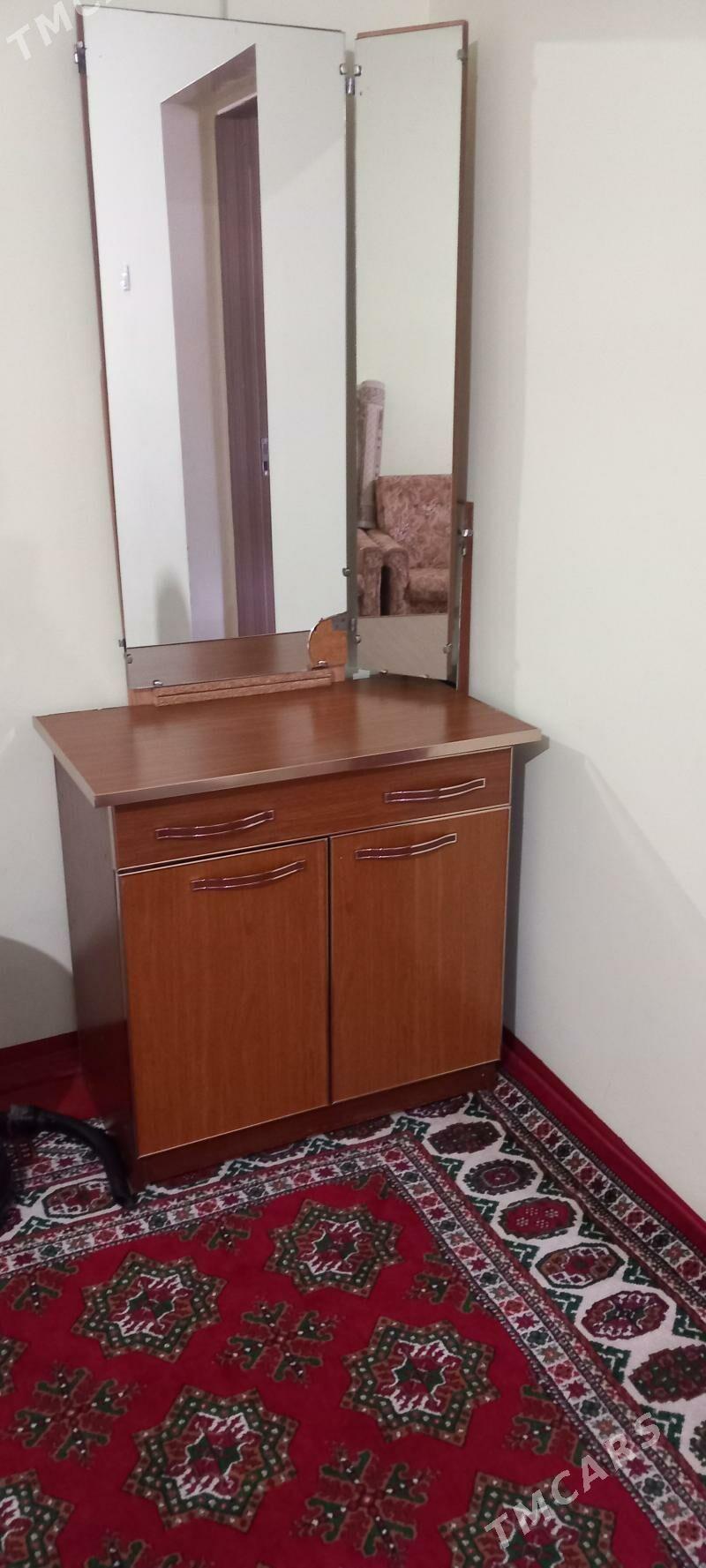 orsuñ mebelleri - Aşgabat - img 1