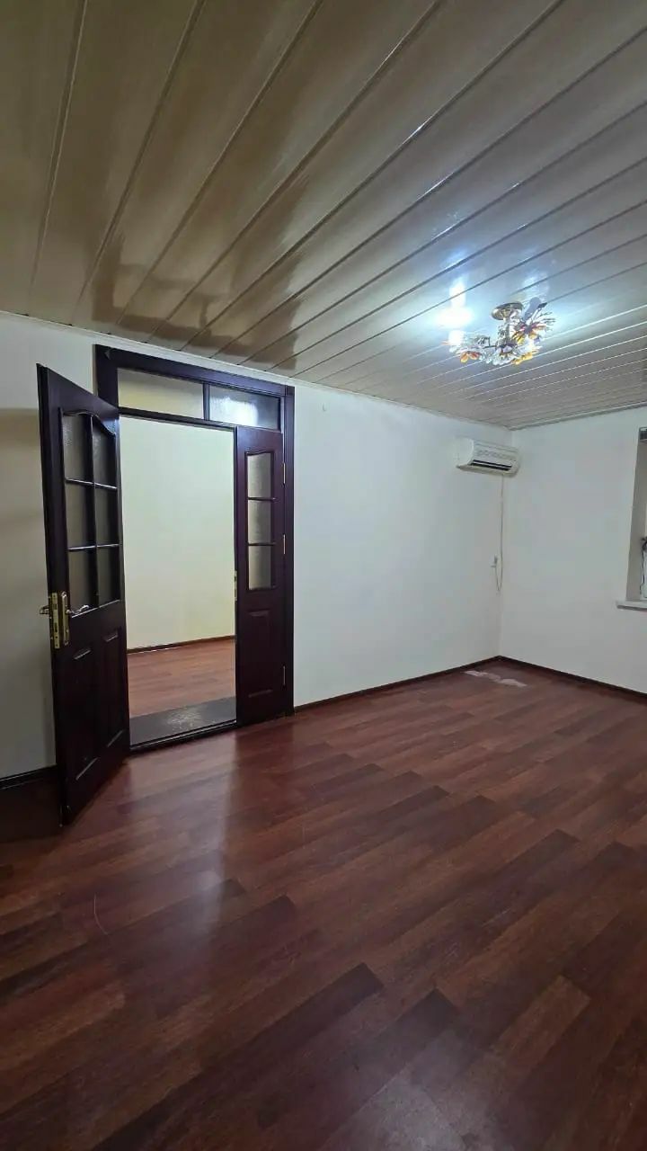 Swaboda 1kom 1etaj - Ашхабад - img 1