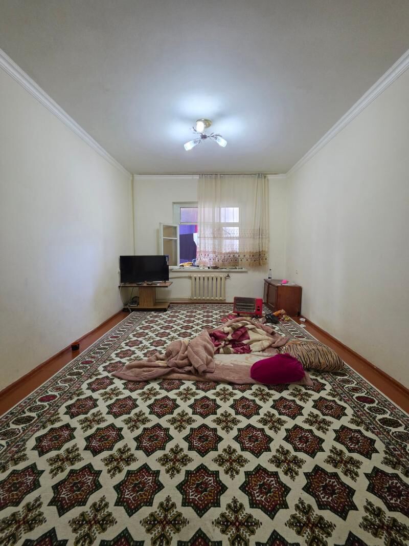 Satlyk Mir2/2. 4/2. 3Kom - Parahat 2 - img 1