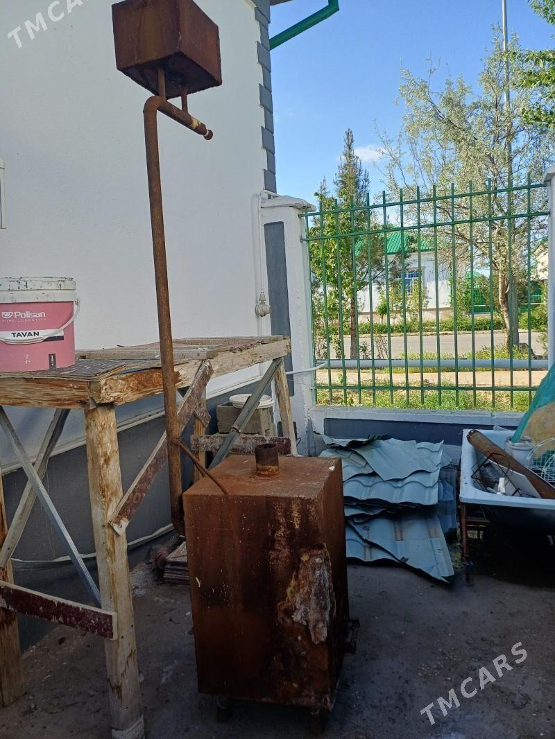 katyol - Тязе заман - img 1