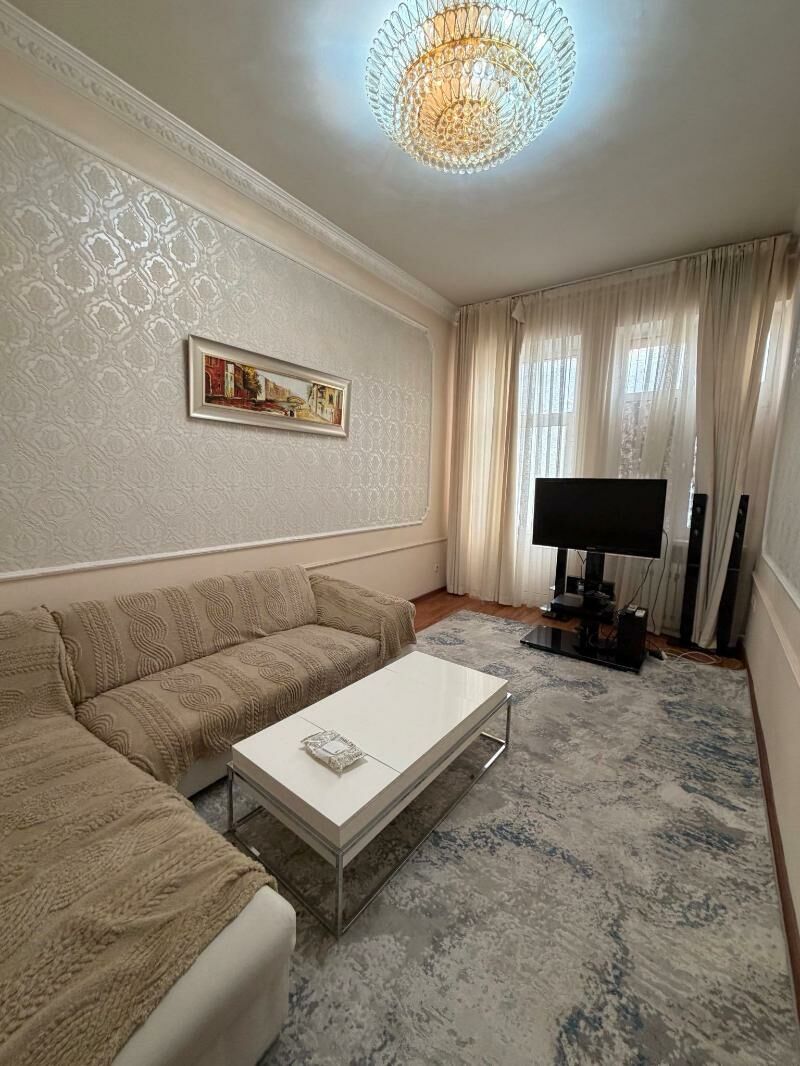 Аренда центр Чехова - Aşgabat - img 1