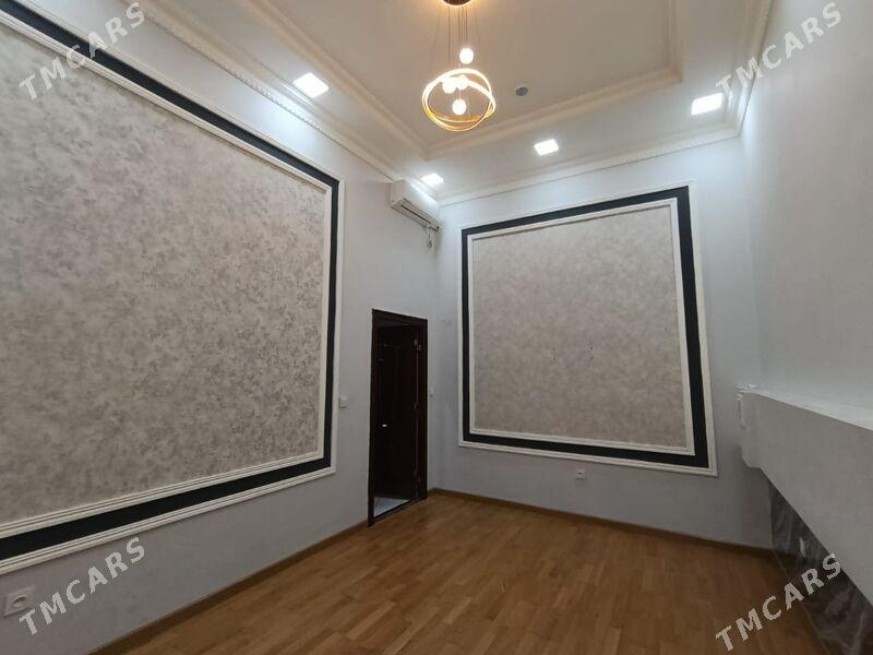 arenda yer - Aşgabat - img 1