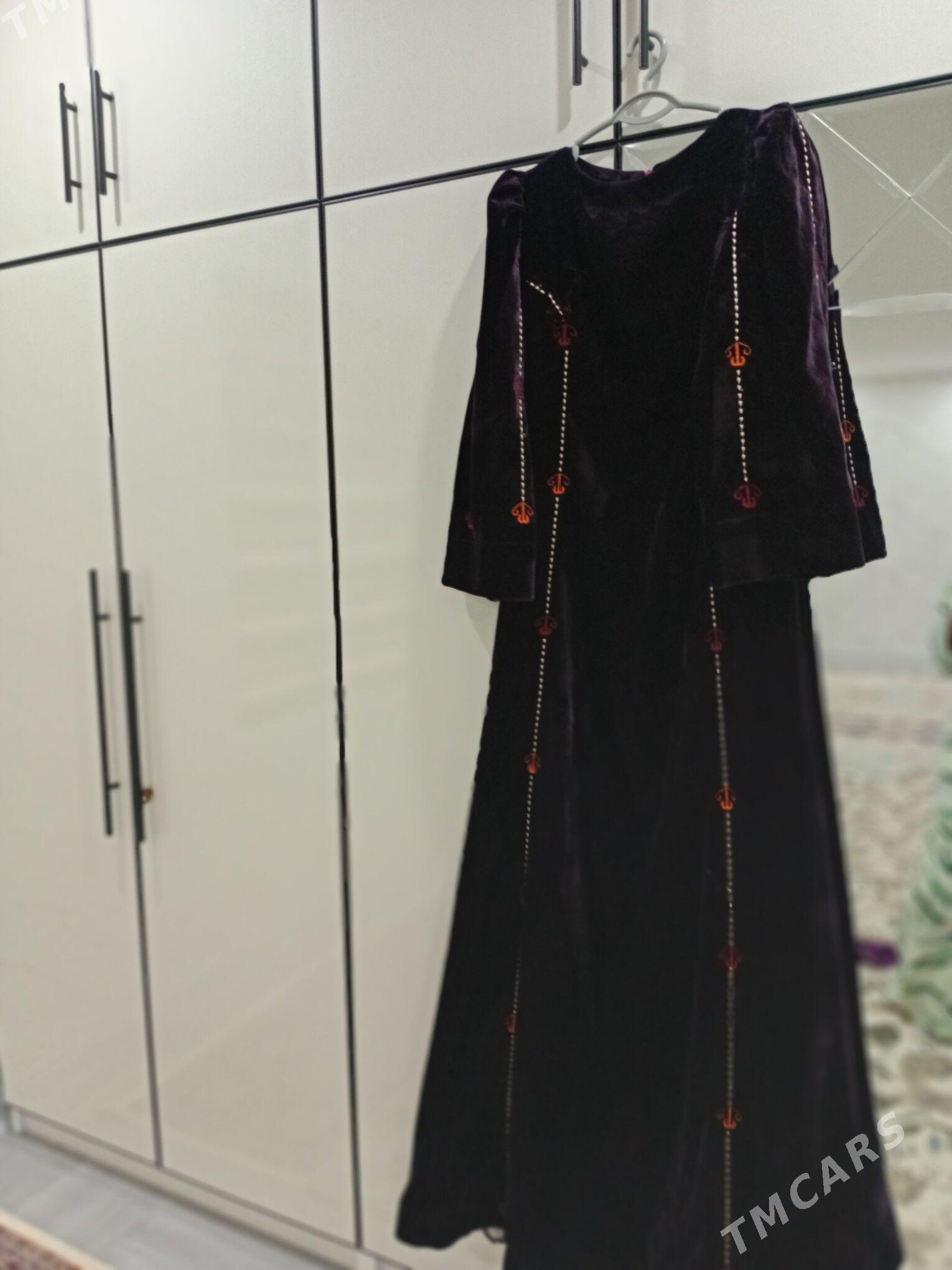 argenal tylky 1 sapar geylen - Гумдаг - img 1