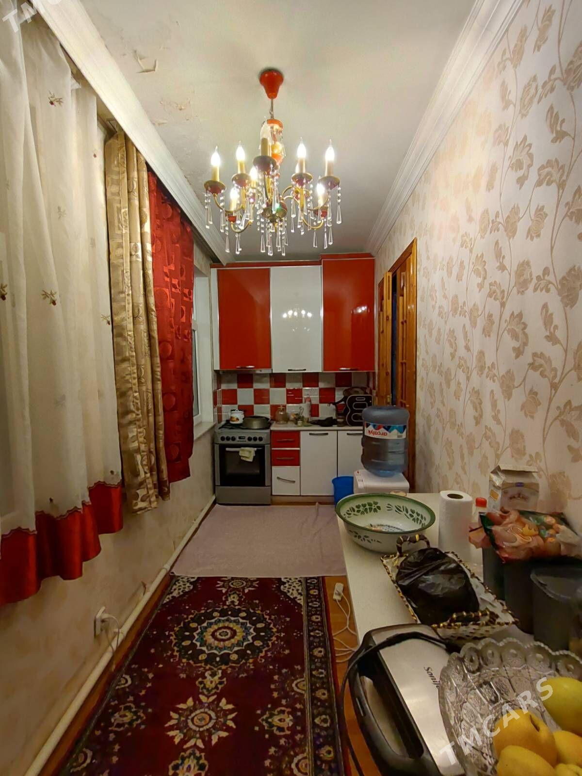 Arenda jay - 10 mkr - img 1