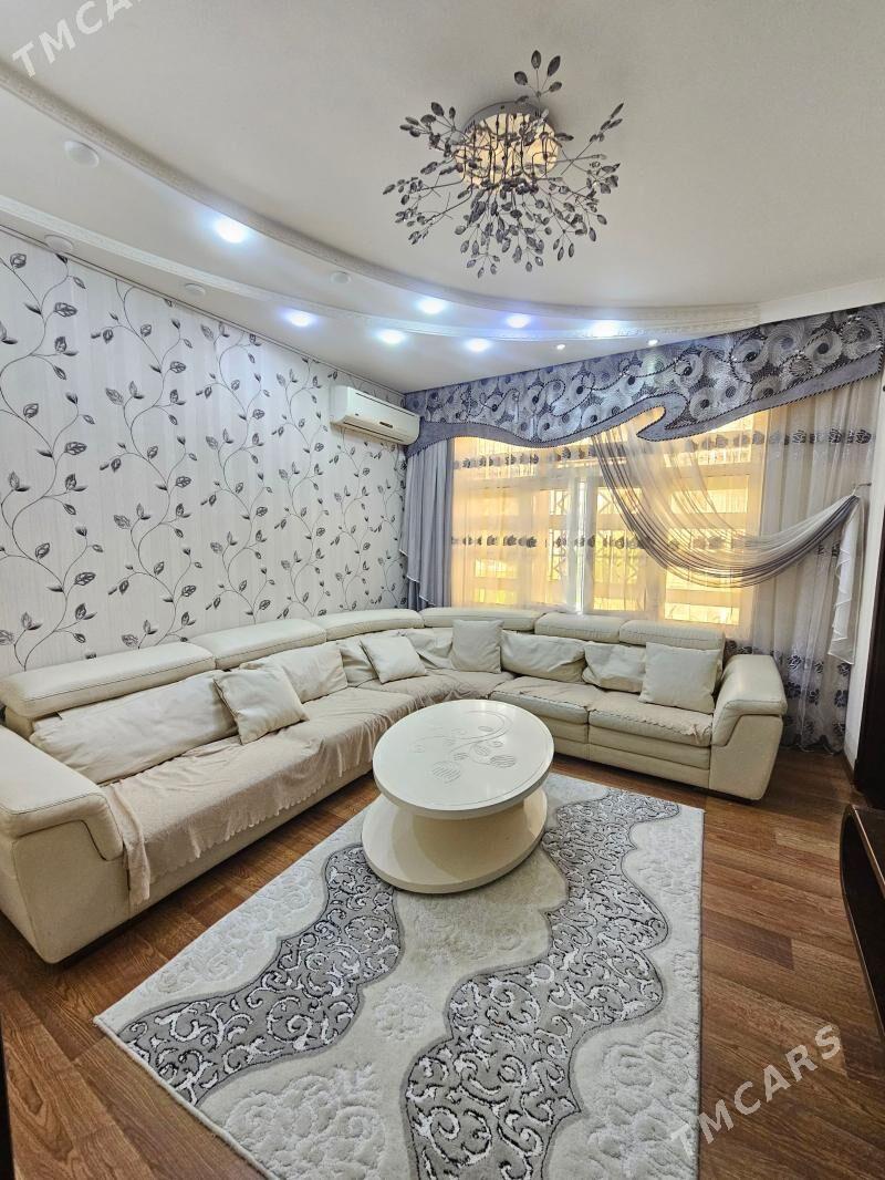 mir5 - Мир 4 - img 1