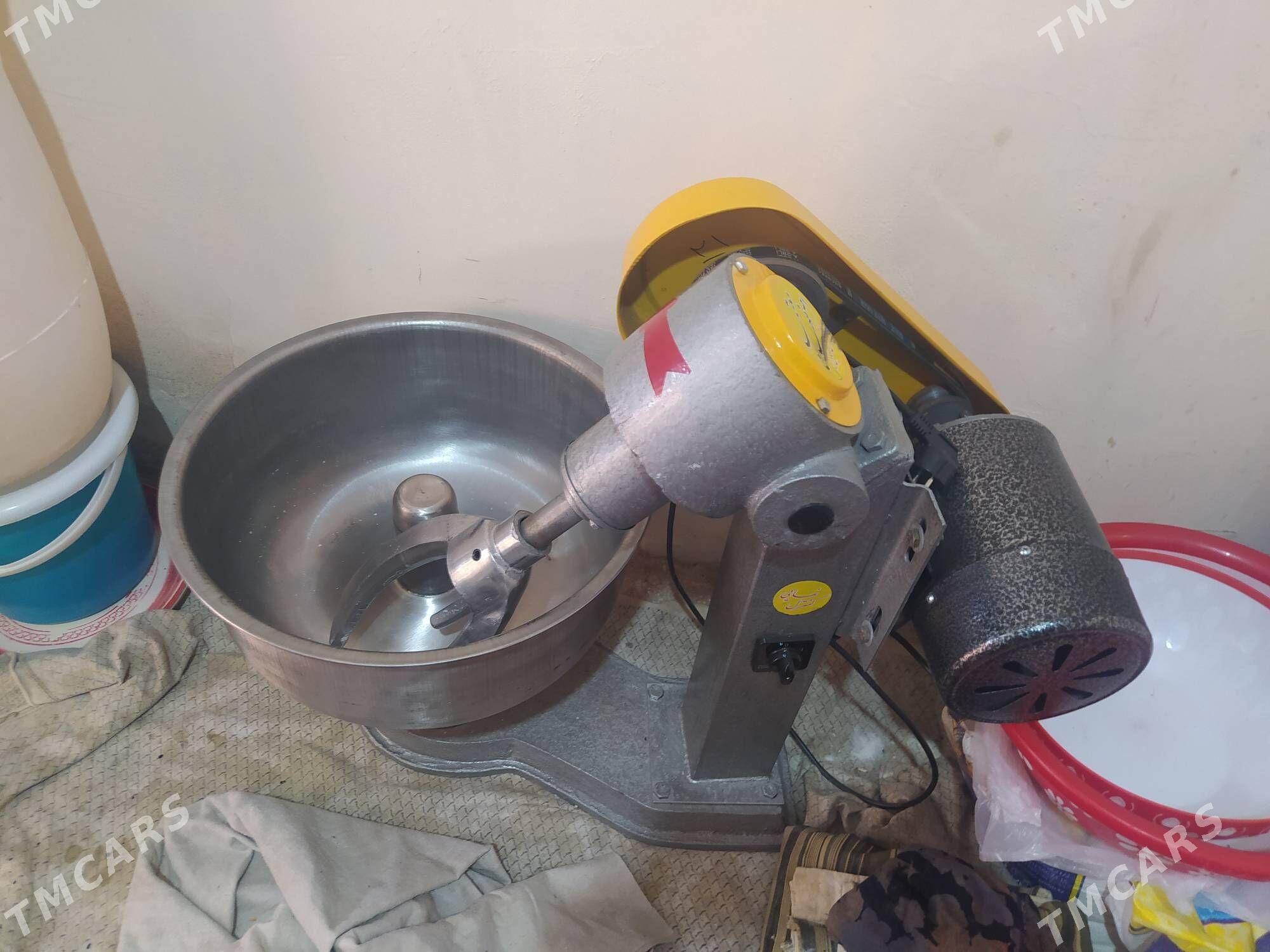 misalka - Daşoguz - img 1