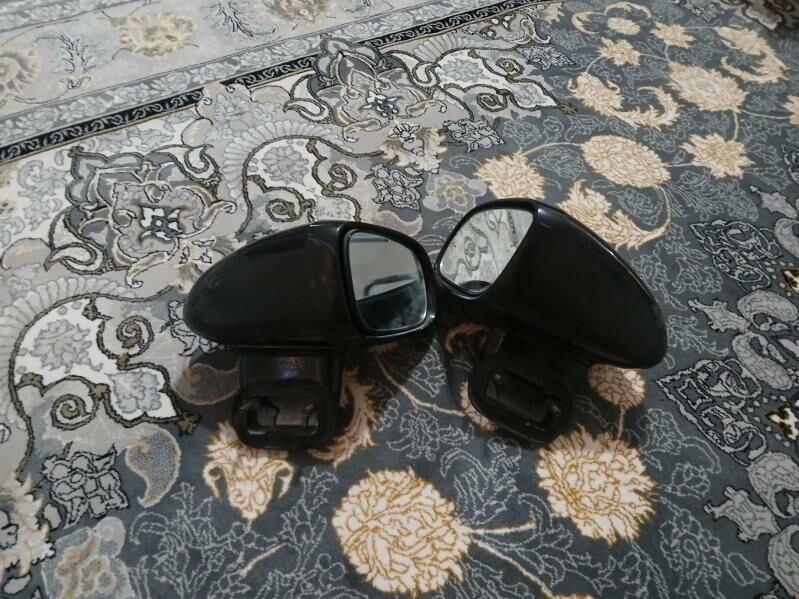 Lada 99 Bakavoy 750 TMT - Балканабат - img 1