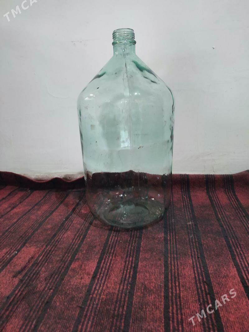 çuse - Türkmenabat - img 1