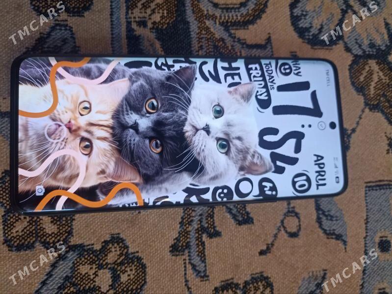 Redmi not 13pro+ - Türkmenbaşy - img 1