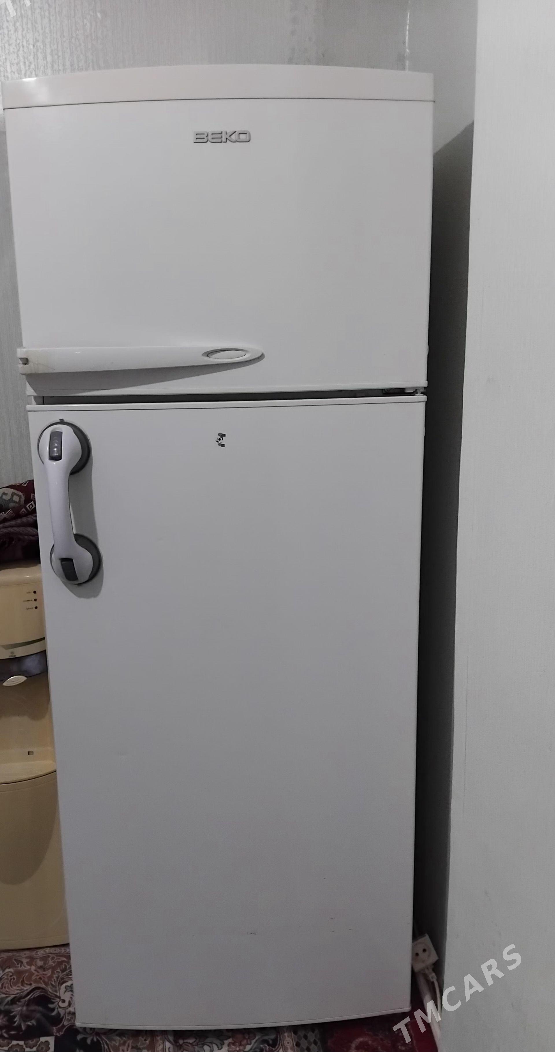 Holodilnik - Daşoguz - img 1