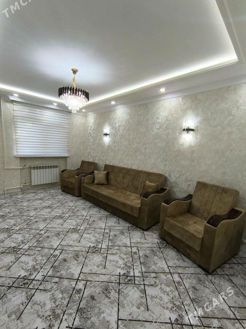 Arenda jay - Мир 2 - img 1