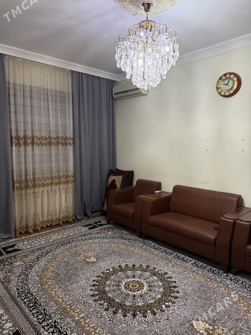 АРЕНДА ДОСААФ ПО ЛЕНИНА - Dosaaf - img 1