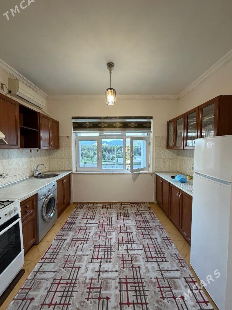 Arenda jay Mir 2 - Aşgabat - img 1