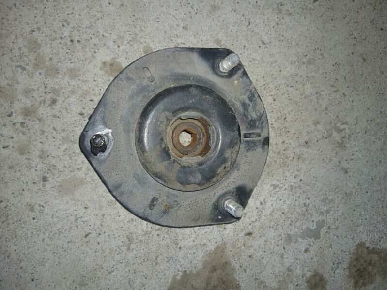 Toýota kemry 150 TMT - Büzmeýin - img 1