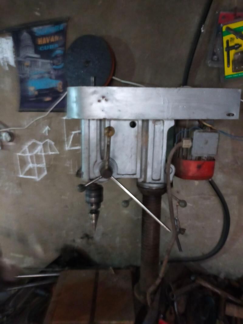 swirlini - Дашогуз - img 1