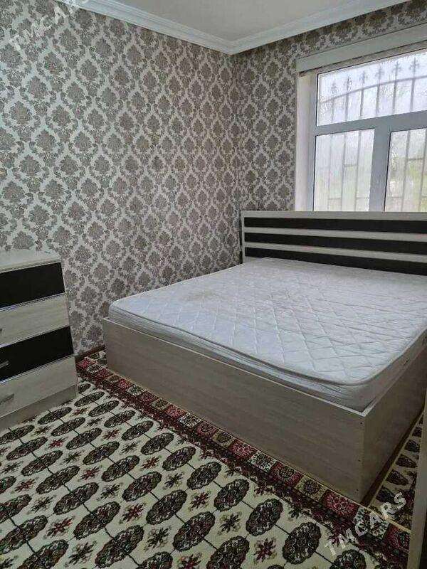 2 ком 4 мкр - Aşgabat - img 1