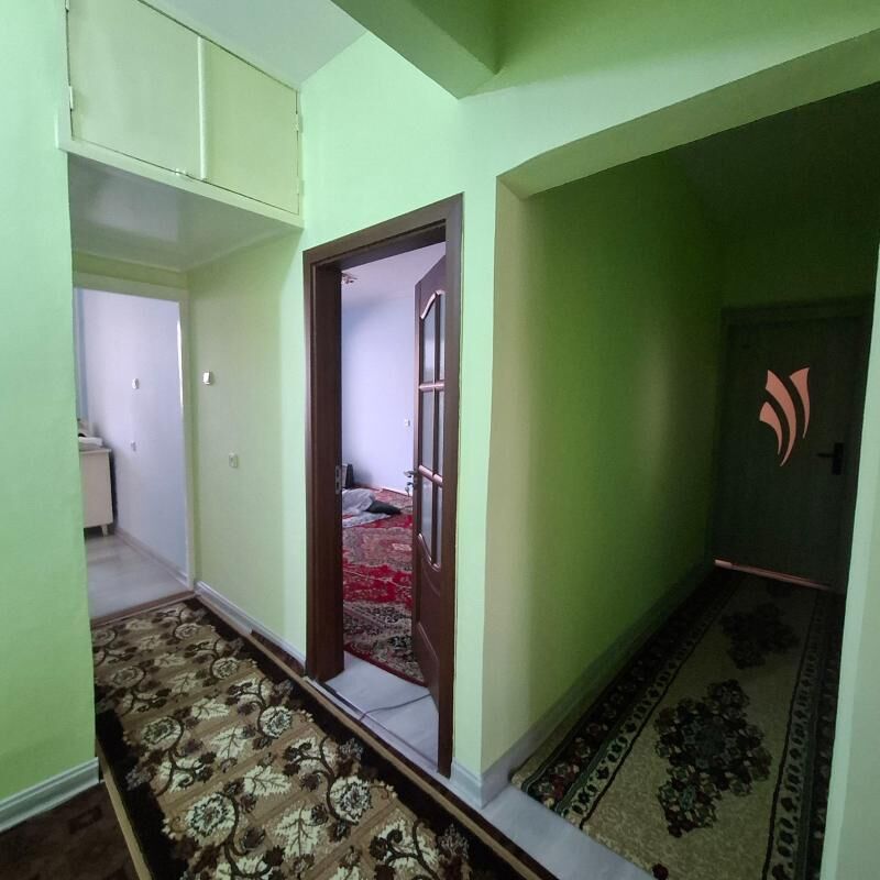 Satlyk Amatly Jay - Ашхабад - img 1