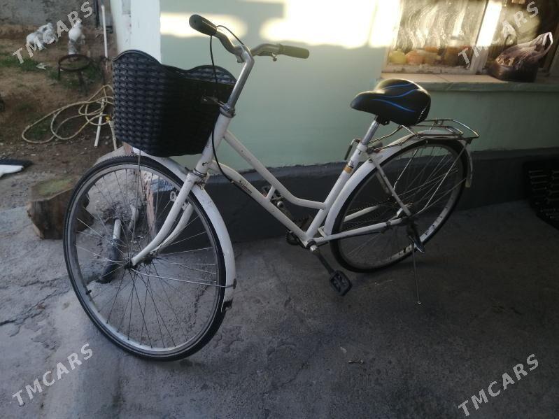 27 liktigir tayn - 30 мкр - img 1