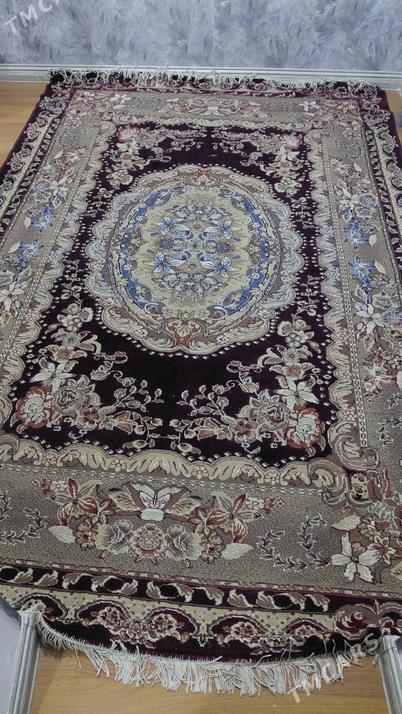 haly 2x3 lik - Hitrowka - img 1