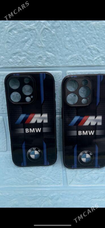 cehol - Aşgabat - img 1