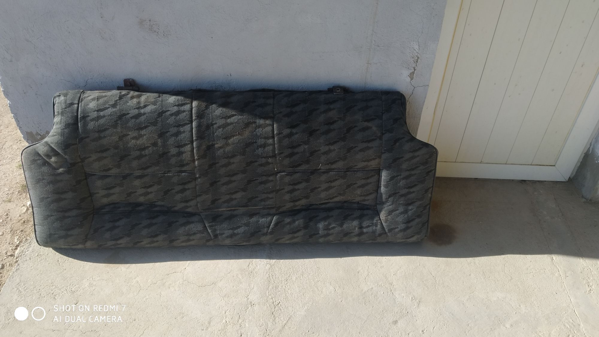 lada 21099 100 TMT - Jebel - img 1