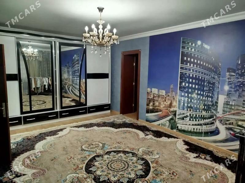 satlyk jay - Балканабат - img 1