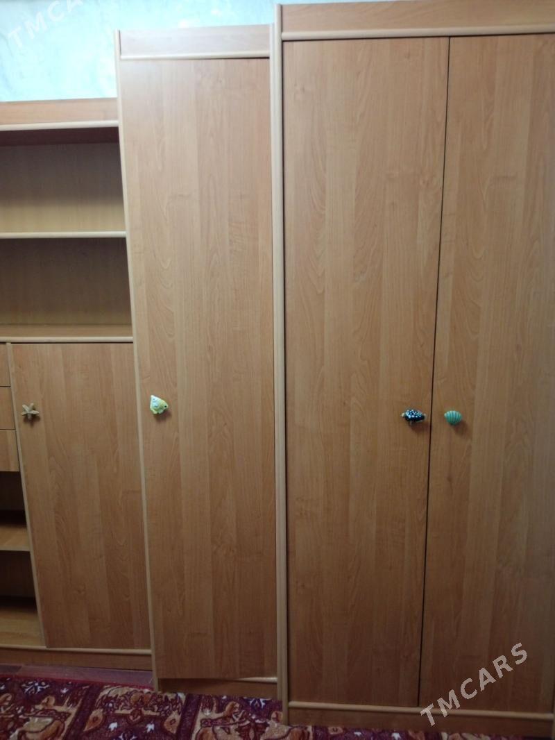 мебель гарнитур - Ашхабад - img 1