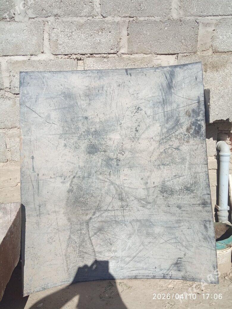 Goloñ. - Гумдаг - img 1