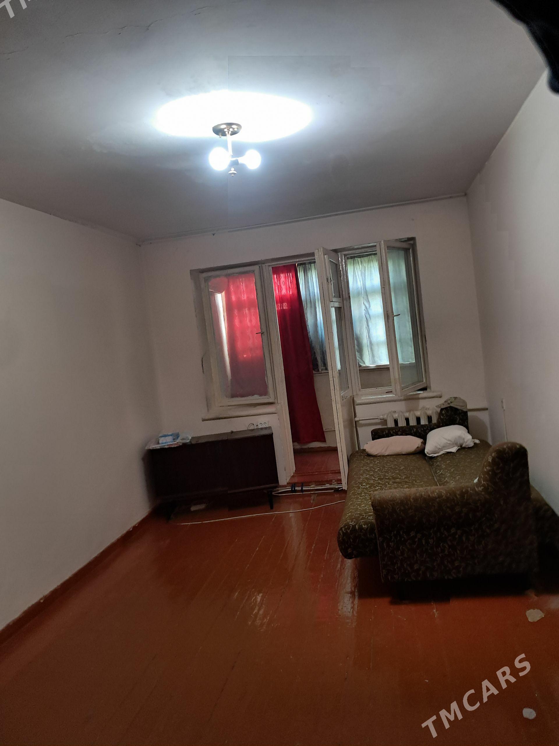 ARZAN JAŸ - Aşgabat - img 1