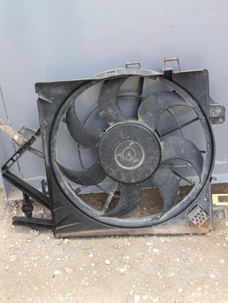 Lops. Mojek 400 TMT - Гумдаг - img 1