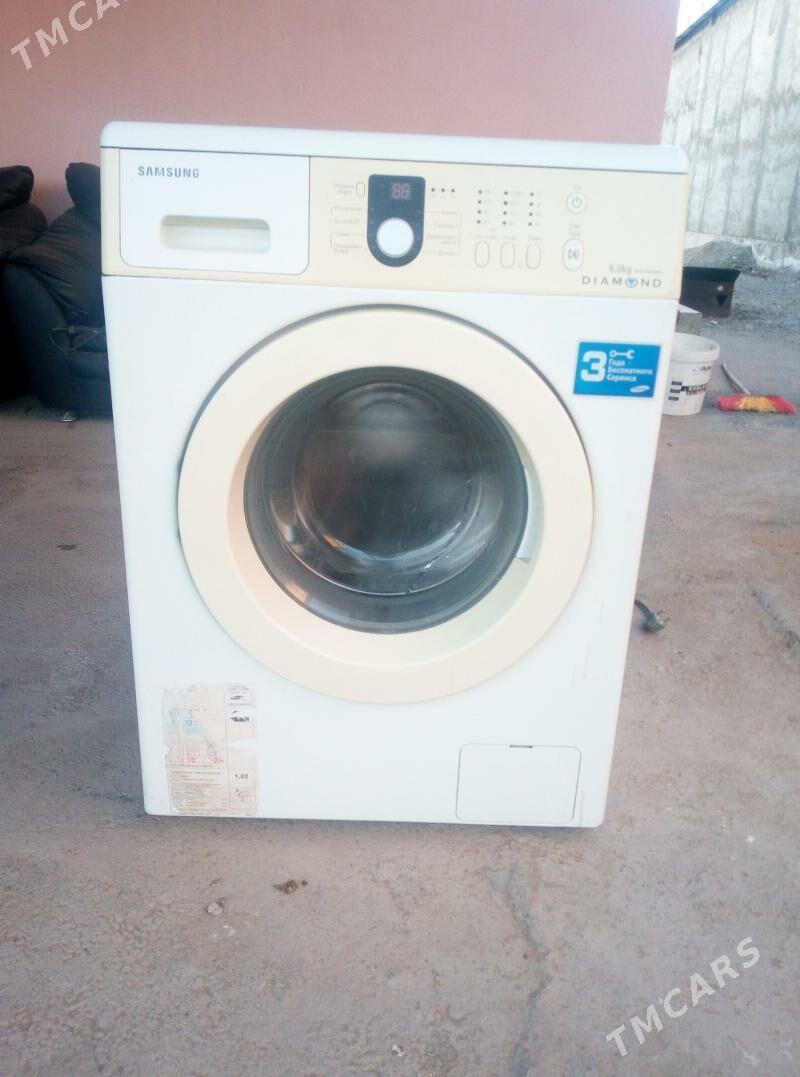 kirmasyn - Garadamak - img 1