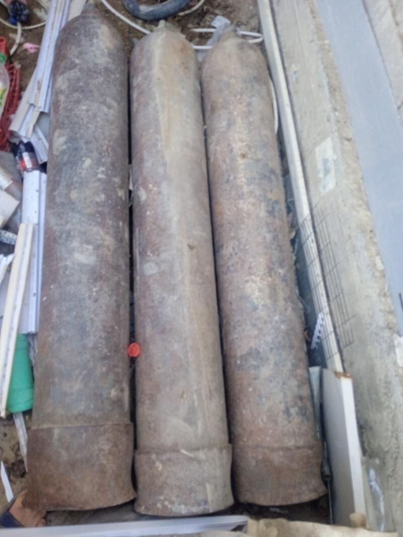 kislarot balon napitiginki 900 TMT - Aşgabat - img 1