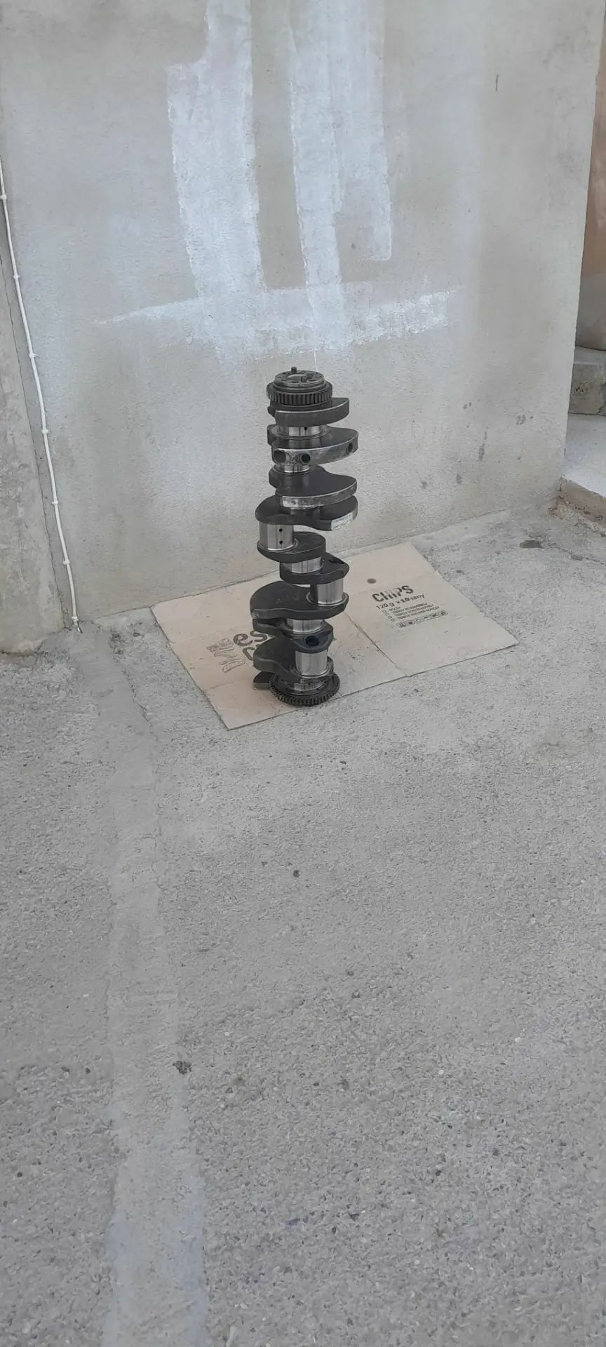 wal 15 000 TMT - Гёкдепе - img 1