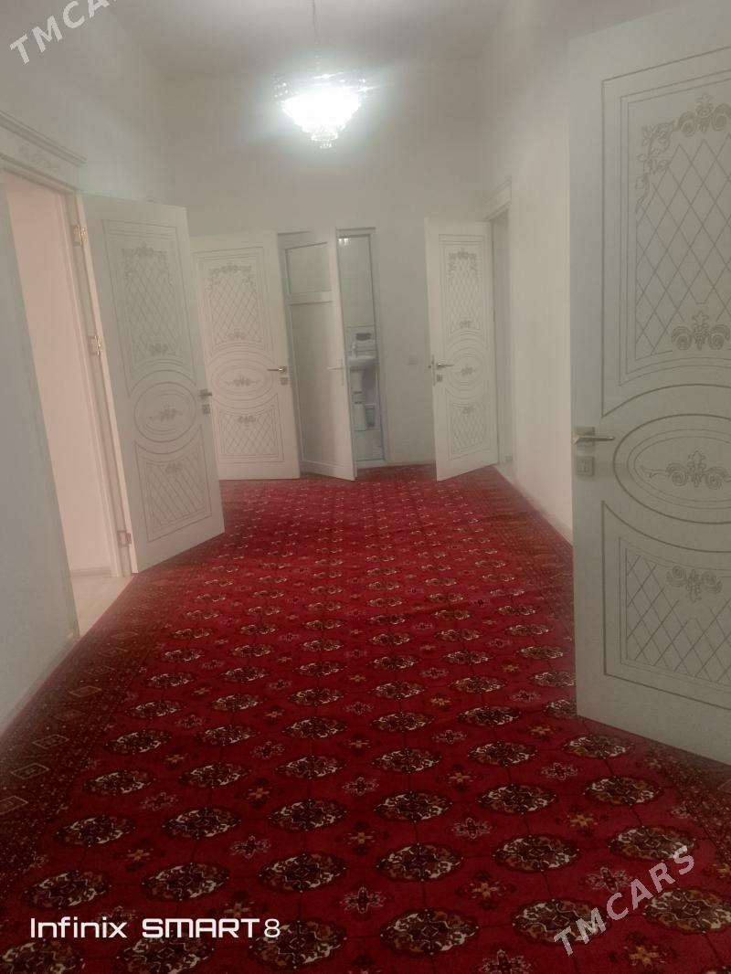 elitka - Daşoguz - img 1