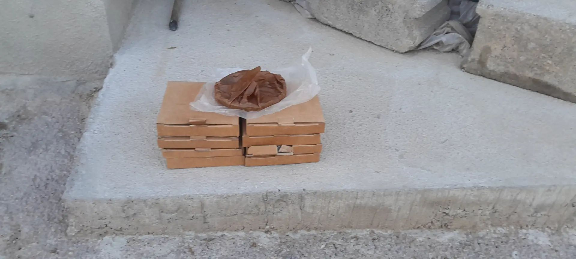 kalso 1 300 TMT - Gökdepe - img 1