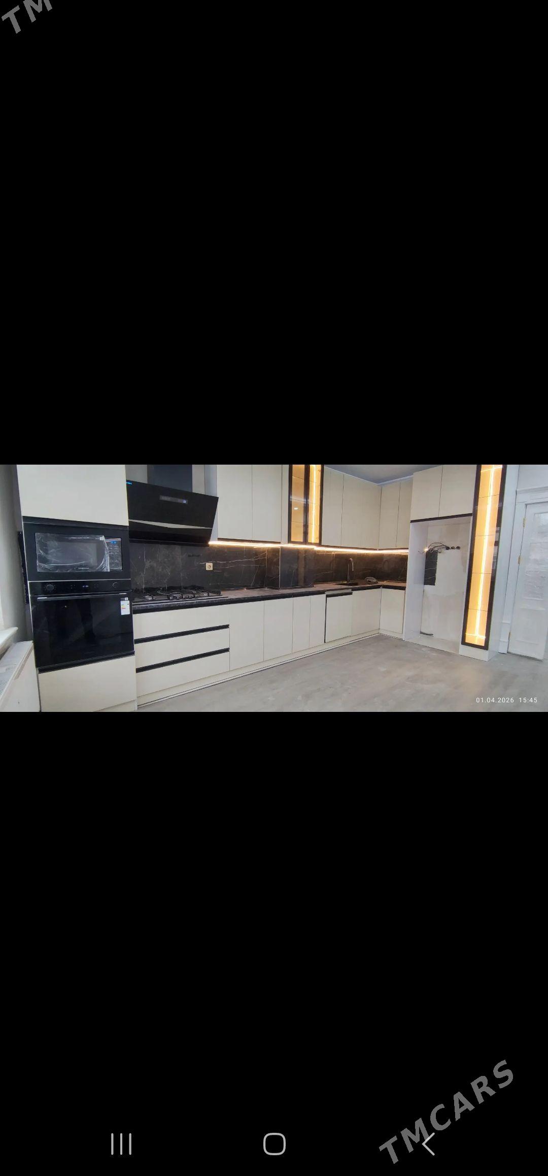 Bahar mkr - Türkmenabat - img 1