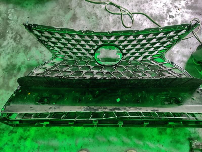 Облицовка 4 000 TMT - Ашхабад - img 1