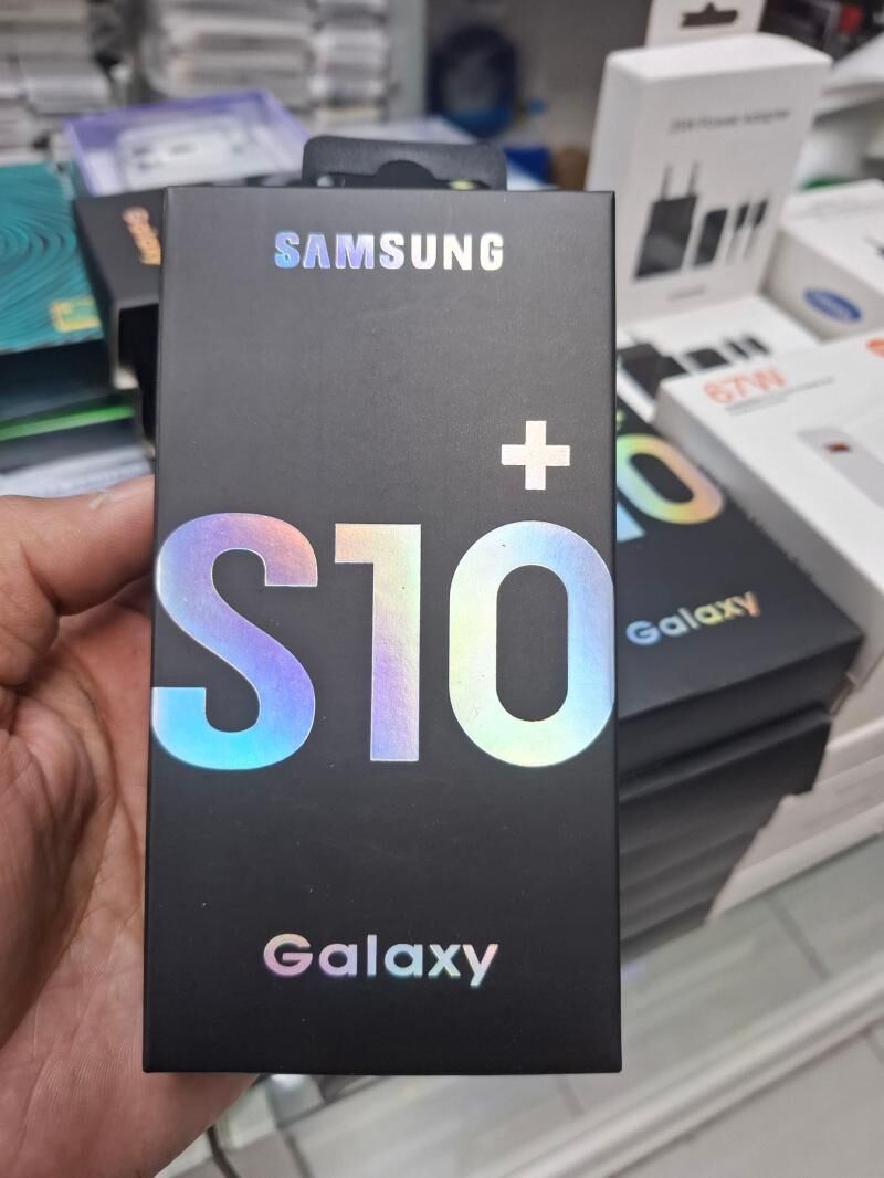 zaryatnik type c - Aşgabat - img 1