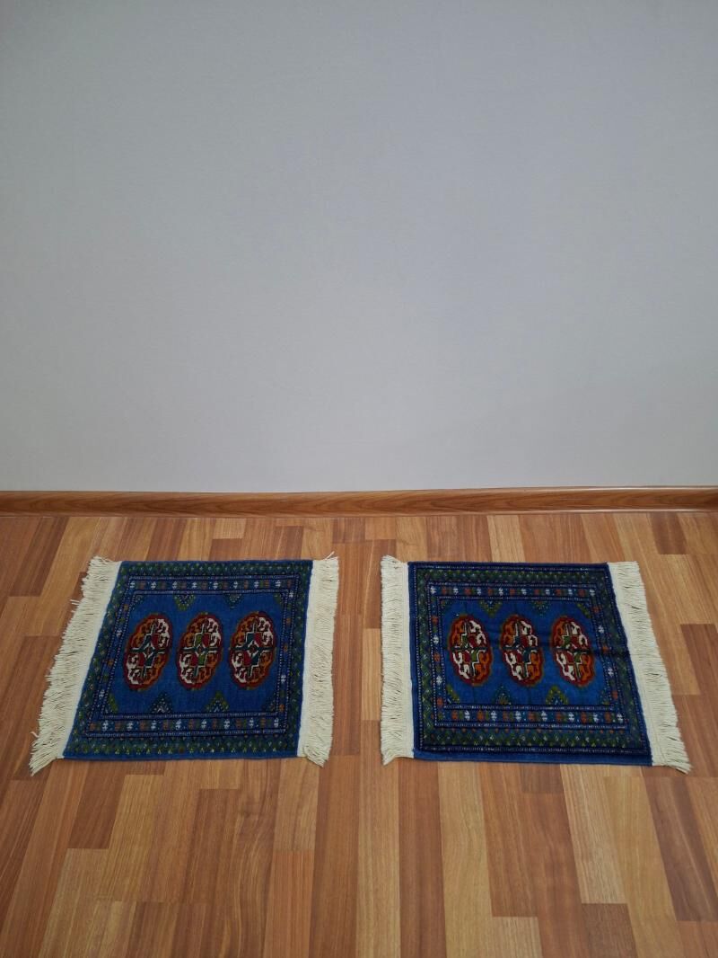 el haly 2 000 TMT - Ашхабад - img 1