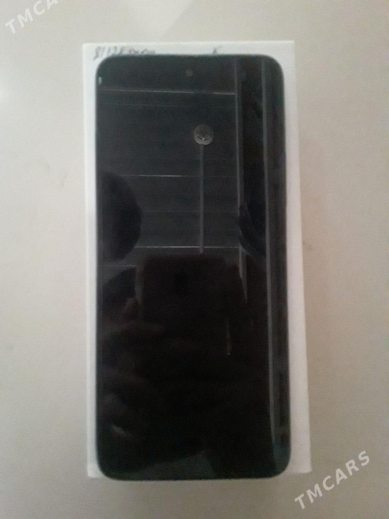 Rm 12 - Туркменабат - img 1