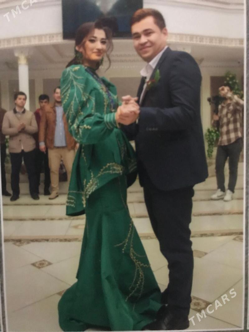 koynek - Çoganly - img 1