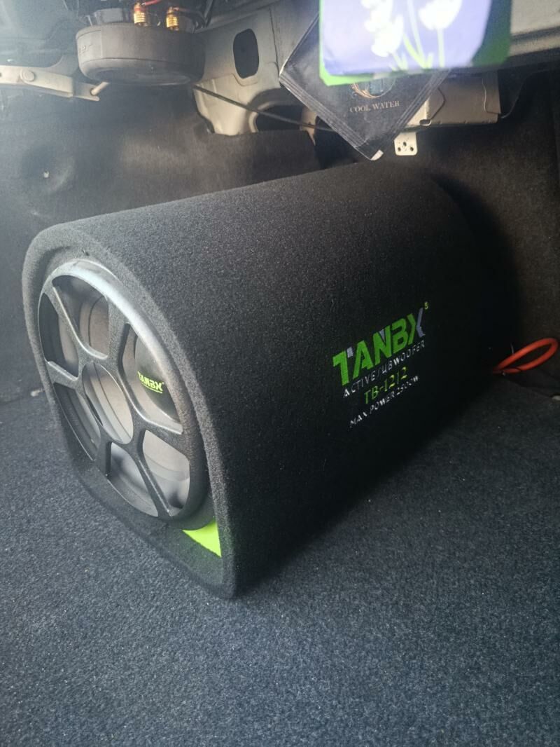 sambufer 1 150 TMT - Aşgabat - img 1