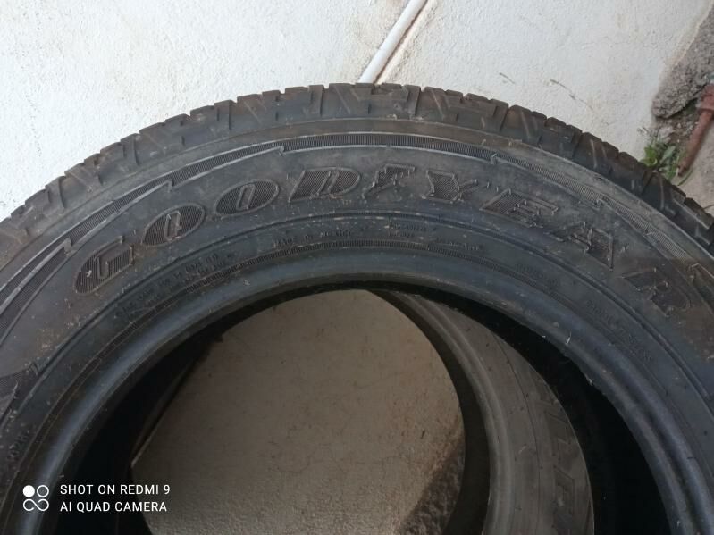 pokriska teker 225.65.17 900 TMT - Garadamak Şor - img 1