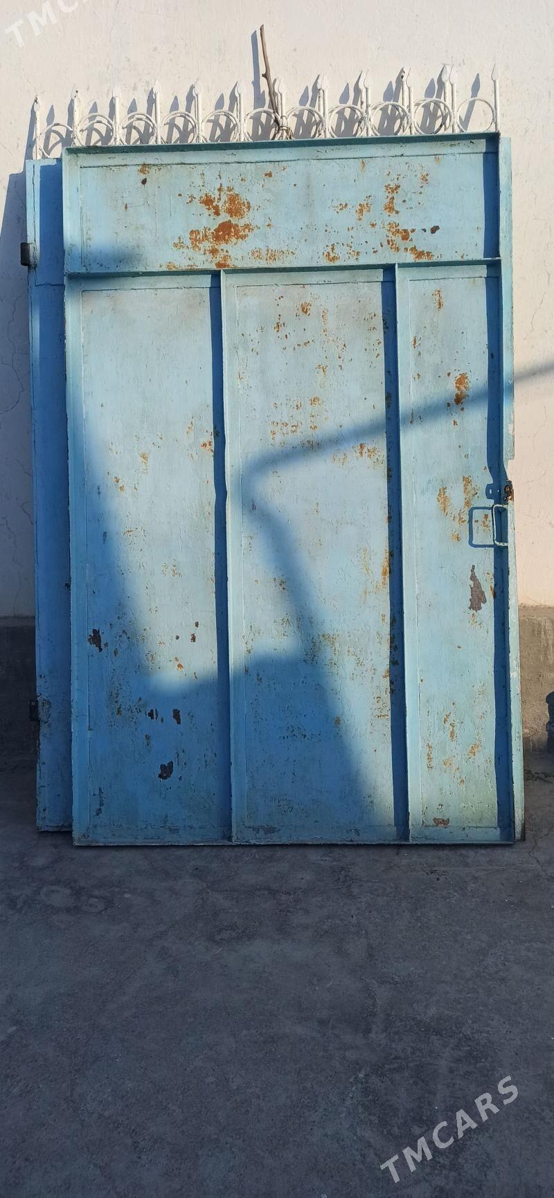 warota - Bagyr - img 1