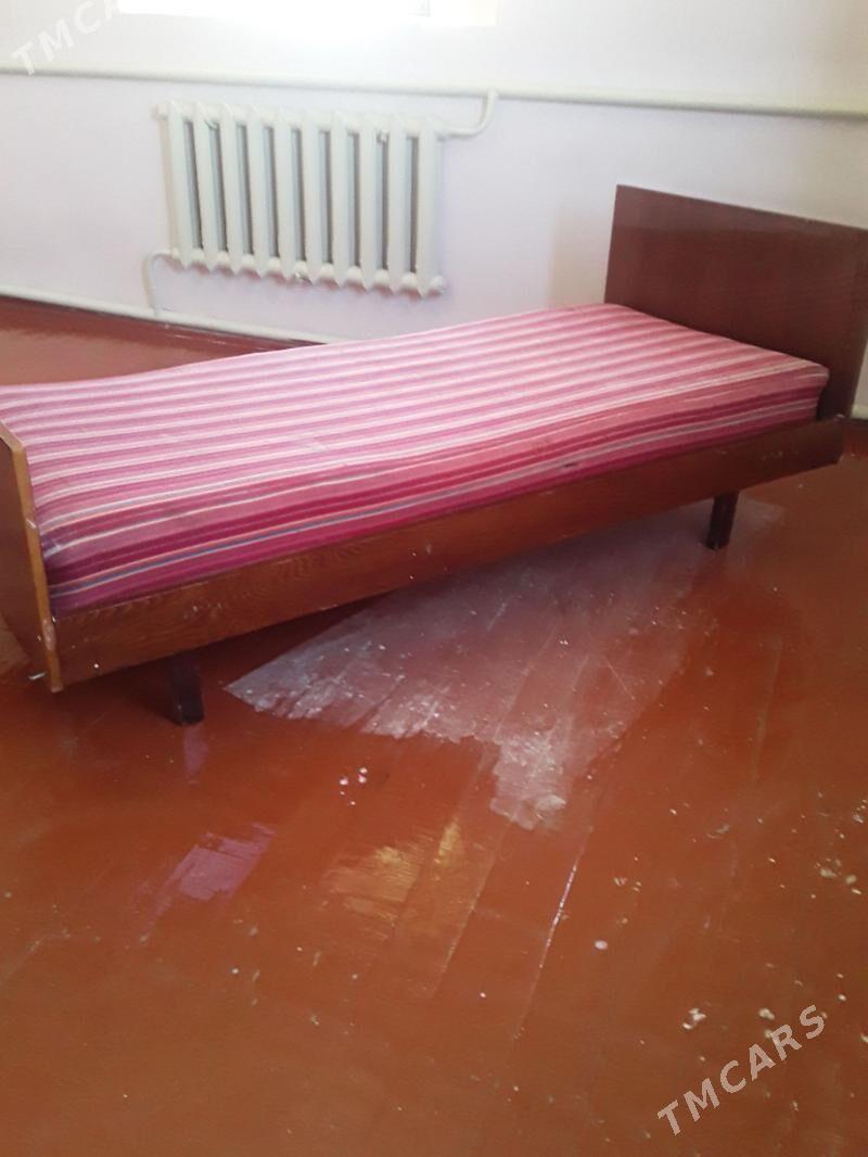 кровать - Daşoguz - img 1