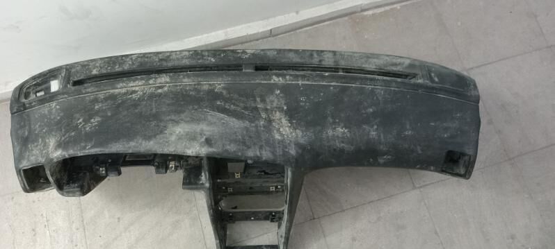 torpeda 405 150 TMT - Мир 7 - img 1