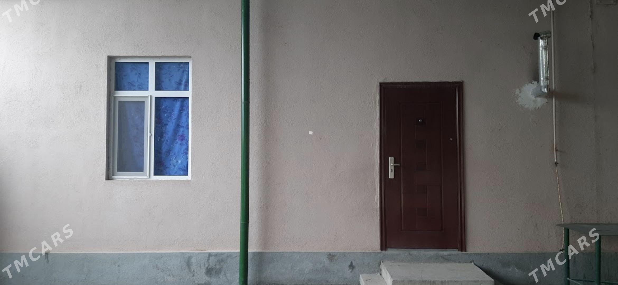 kwartira - Багир - img 1