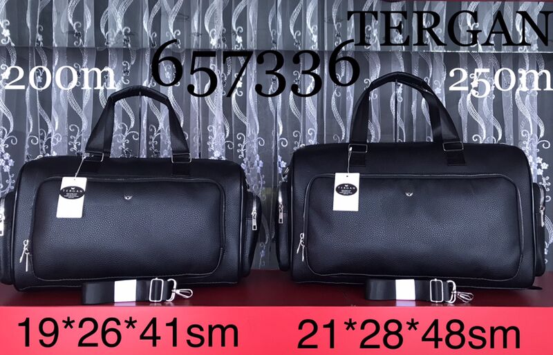 TERGAN PREMIUM EKOKOJA - Ашхабад - img 1